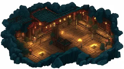 9月4日幸存者危城兑换码大放送，珍稀道具等你拿