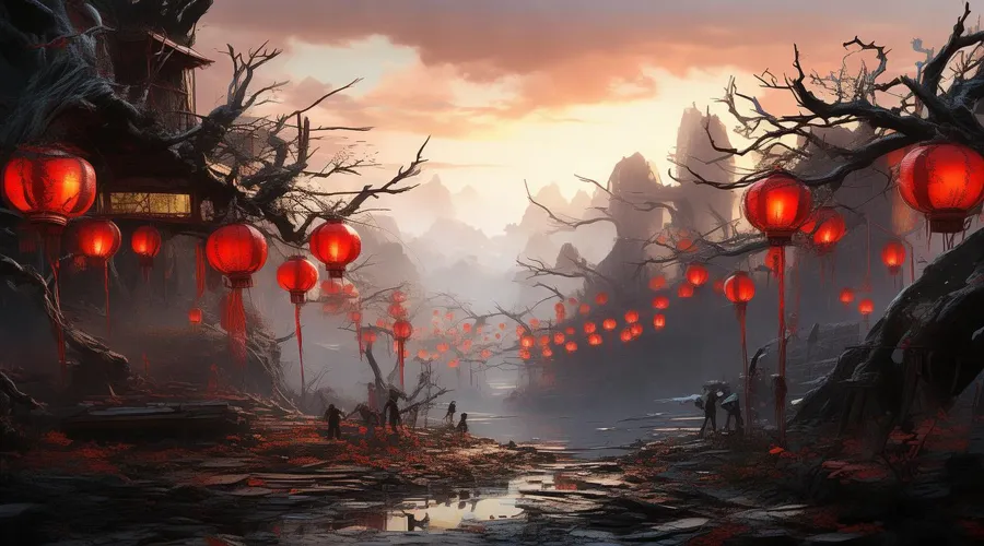 幸存者危城兑换码横幅图片3